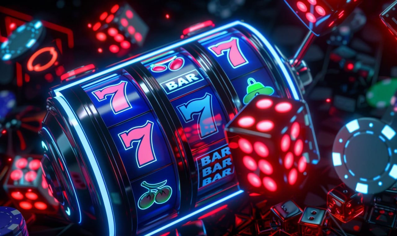 288bit