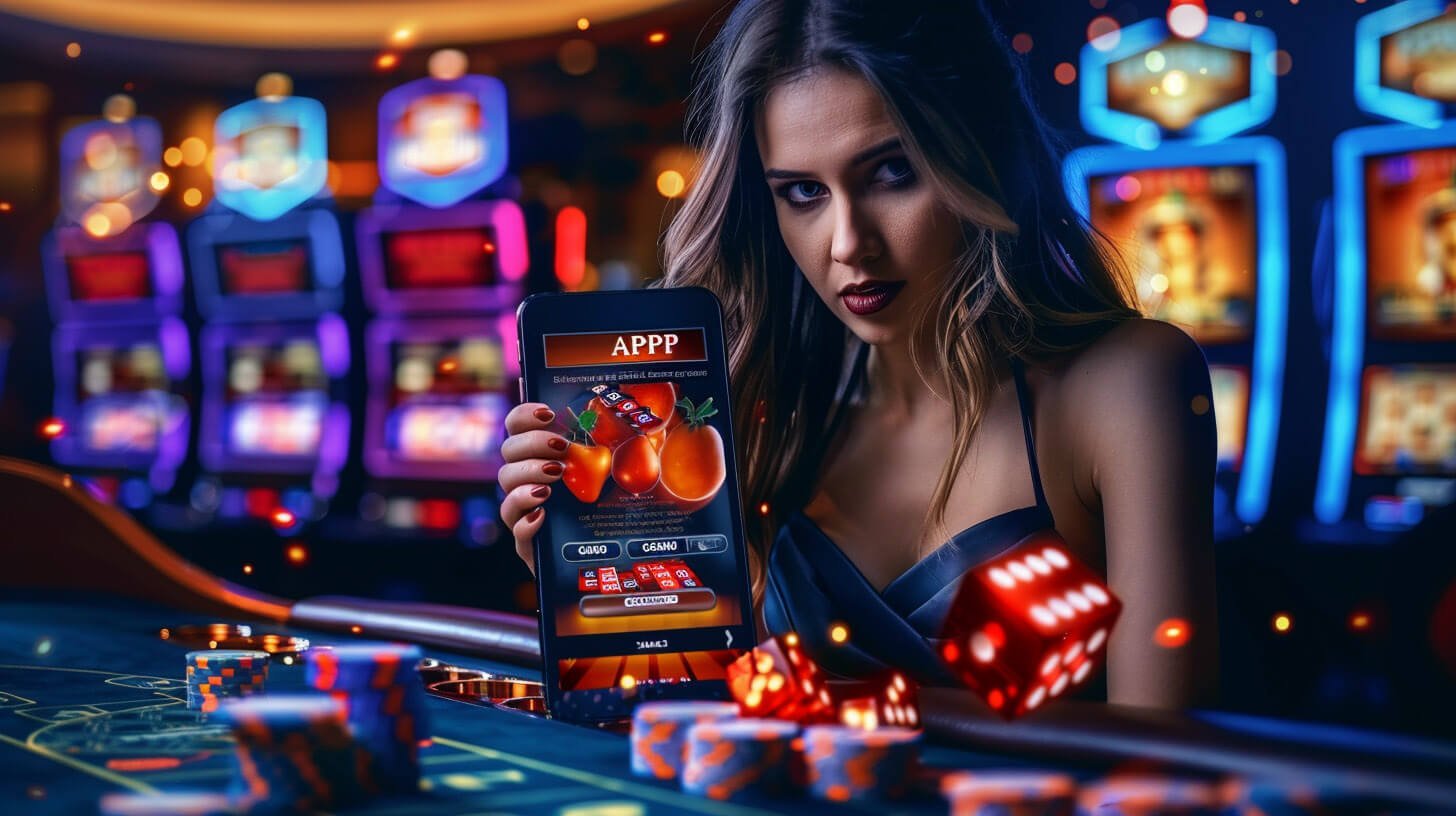 288bit