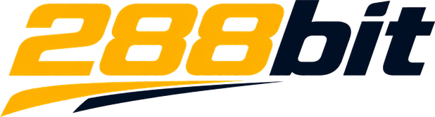 288bit